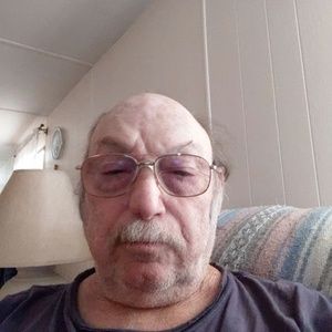 Meet your Posher, Raymond